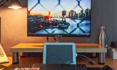 坐等人闲神贴v修版下载 游戏的神坛自此颠覆