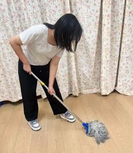 许昌引产后应该如何进行身体恢复锻炼？
