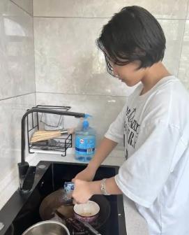 许昌引产后多久可以进行性生活？